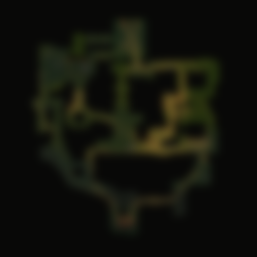ALOHADANCE-- positioning heatmap on Ancient