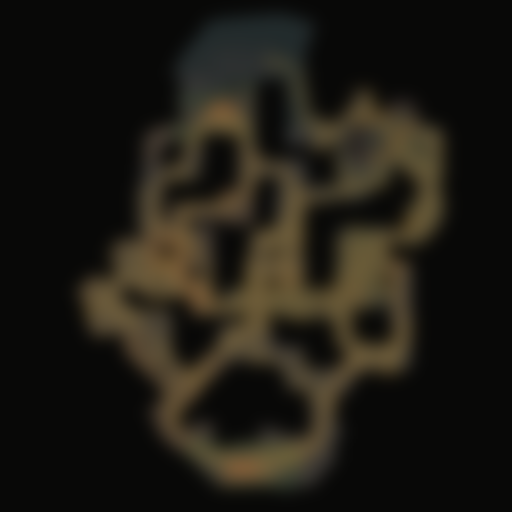 sLeep_TV positioning heatmap on Anubis