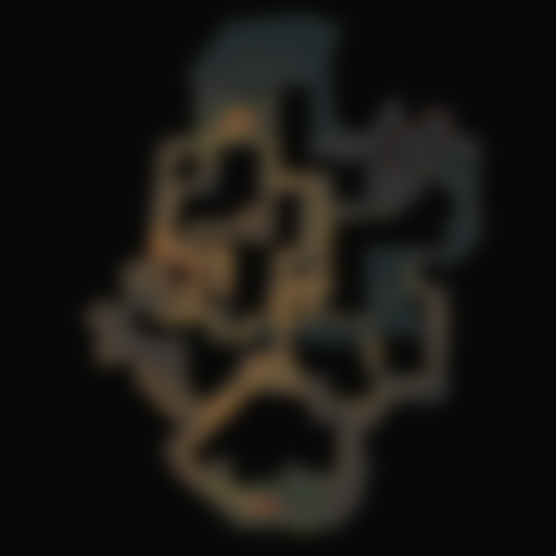 -henny- positioning heatmap on Anubis
