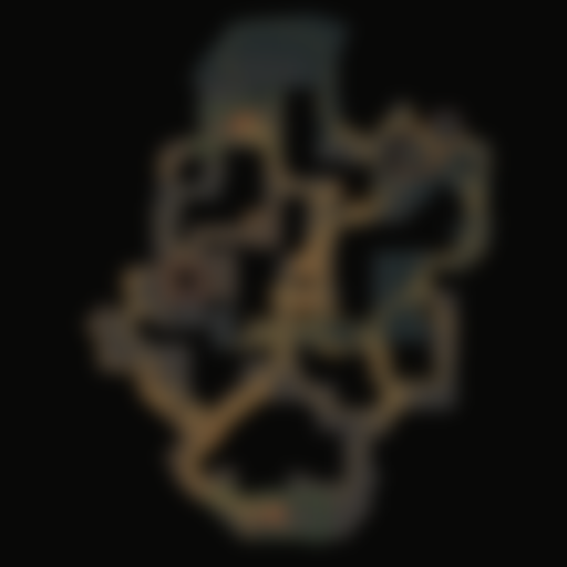 MrSir74x positioning heatmap on Anubis