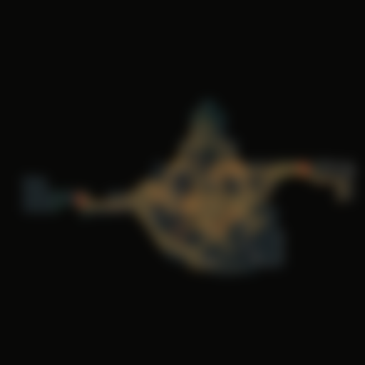 xJF positioning heatmap on Nuke