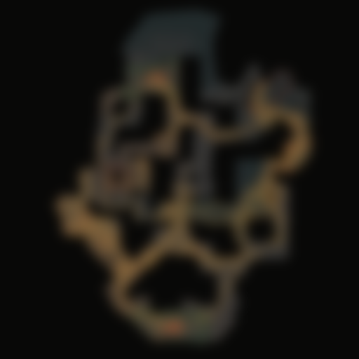Krzy_ positioning heatmap on Anubis