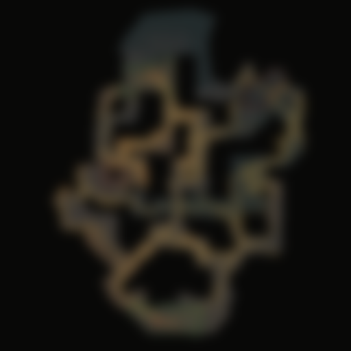 -slx58 positioning heatmap on Anubis