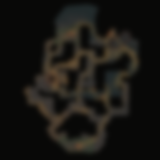 B00TYR3APER positioning heatmap on Anubis