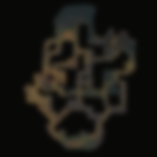 argy positioning heatmap on Anubis