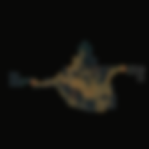 AVsing positioning heatmap on Nuke