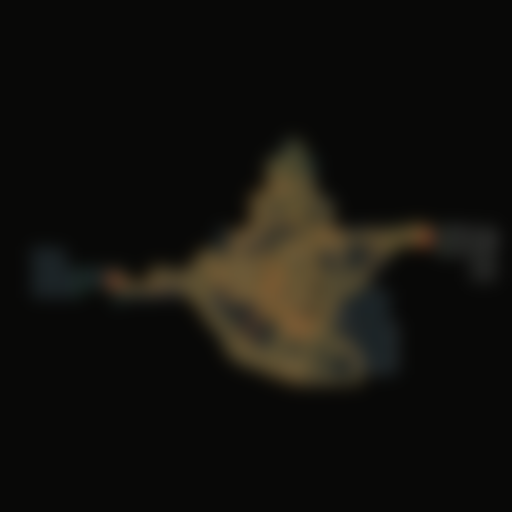 Az33333 positioning heatmap on Nuke