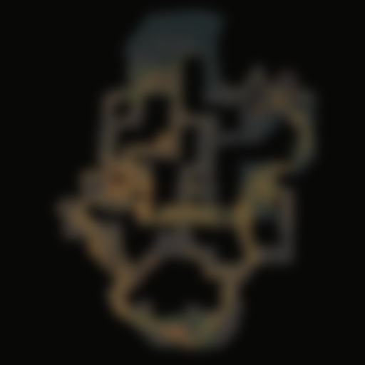 TheMurf10 positioning heatmap on Anubis