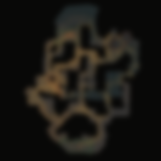 dyln positioning heatmap on Anubis
