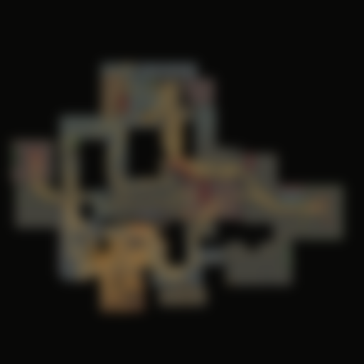 Takumaa positioning heatmap on Cache