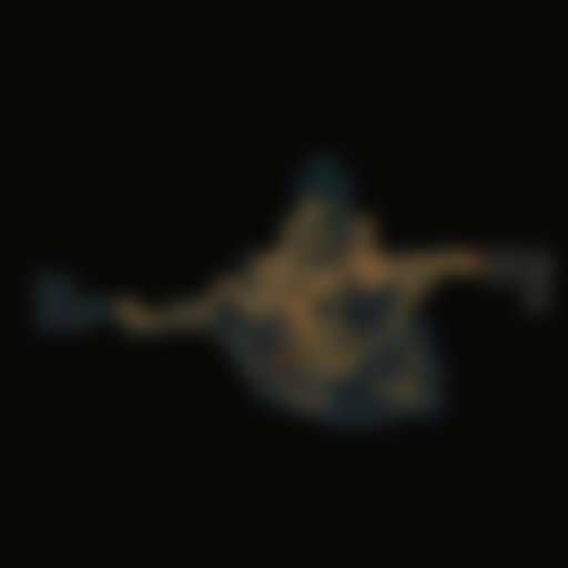 NovaSun positioning heatmap on Nuke