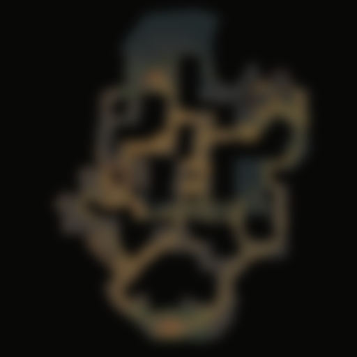 Talki9k-iwnl positioning heatmap on Anubis