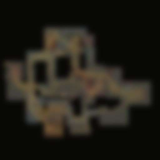 forever2kELO positioning heatmap on Cache