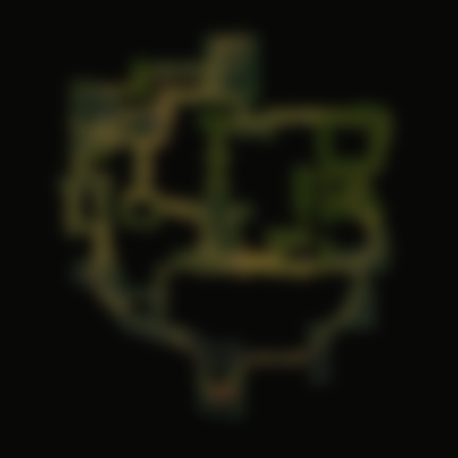 Purgecs_ positioning heatmap on Ancient