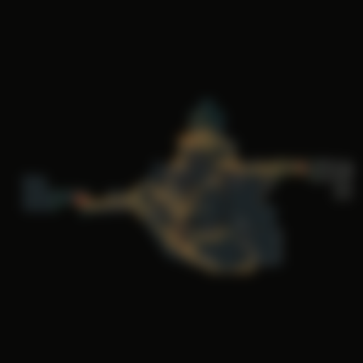powrutgaz positioning heatmap on Nuke