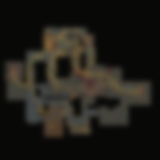 t4uner positioning heatmap on Cache