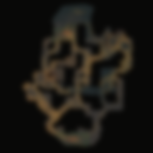 boltrick positioning heatmap on Anubis