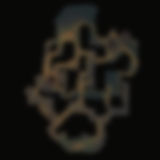 Setooooo positioning heatmap on Anubis