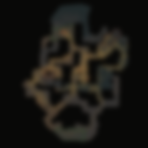 storfisk positioning heatmap on Anubis
