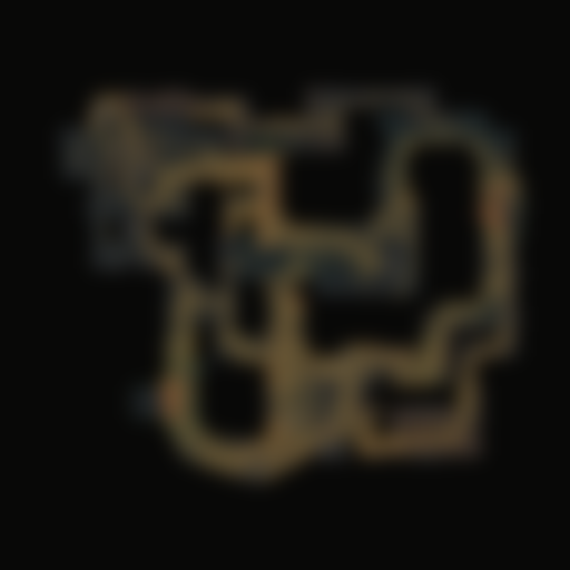 _Tzu positioning heatmap on Mirage
