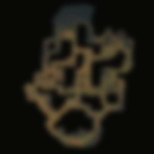 evan-o positioning heatmap on Anubis