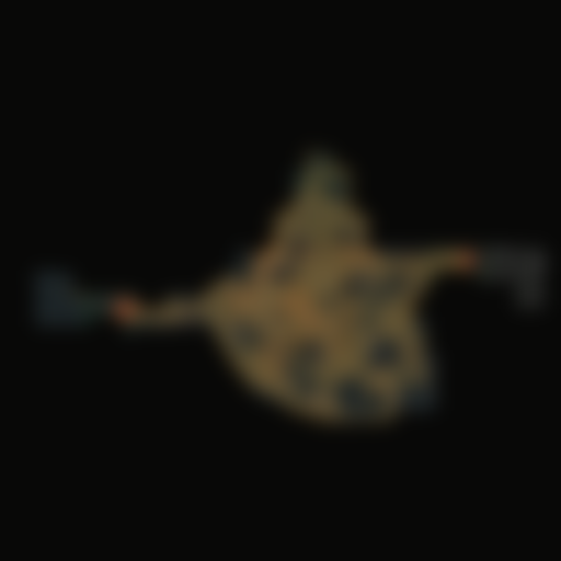 ryzer_ positioning heatmap on Nuke