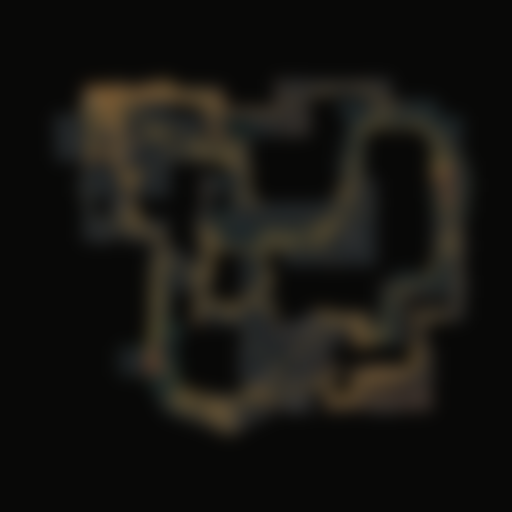 Estupepinati positioning heatmap on Mirage