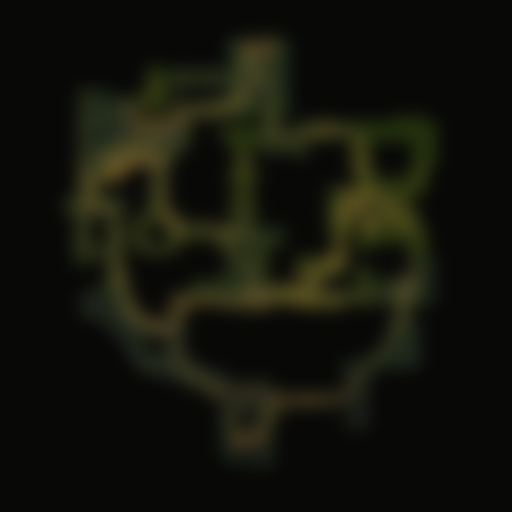 OneAnd0nIy positioning heatmap on Ancient