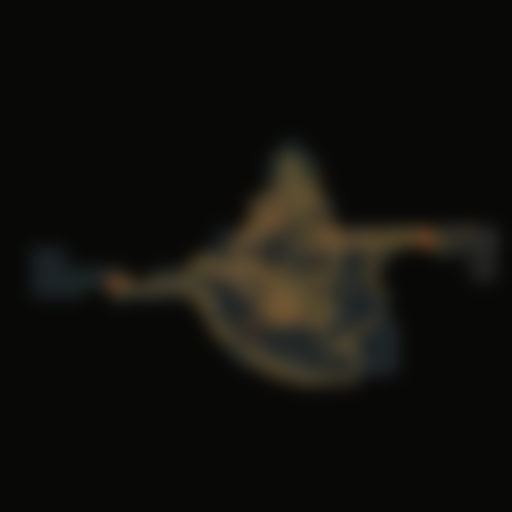 ancy- positioning heatmap on Nuke