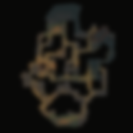 jke22 positioning heatmap on Anubis