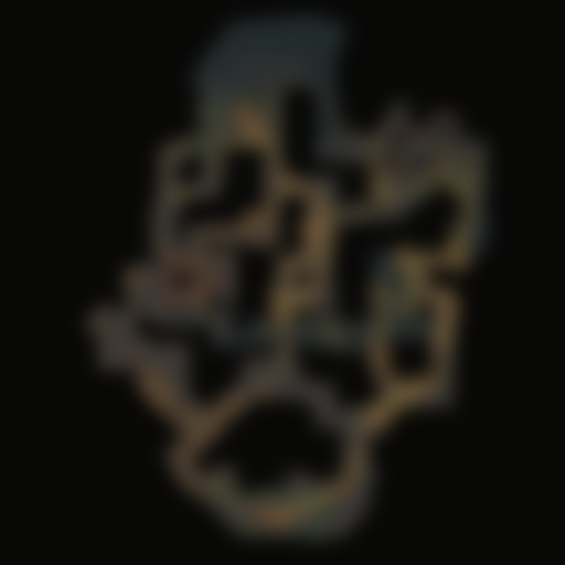 picklesb2 positioning heatmap on Anubis