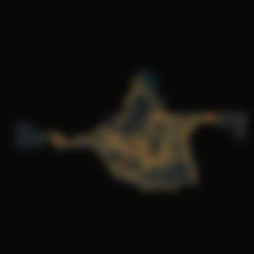 deeN-- positioning heatmap on Nuke
