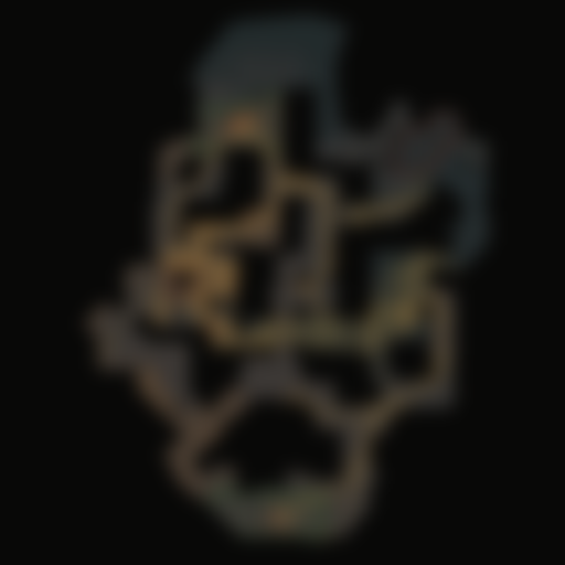 515151511 positioning heatmap on Anubis