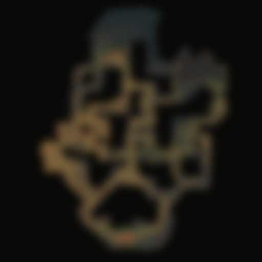 sheepman85 positioning heatmap on Anubis