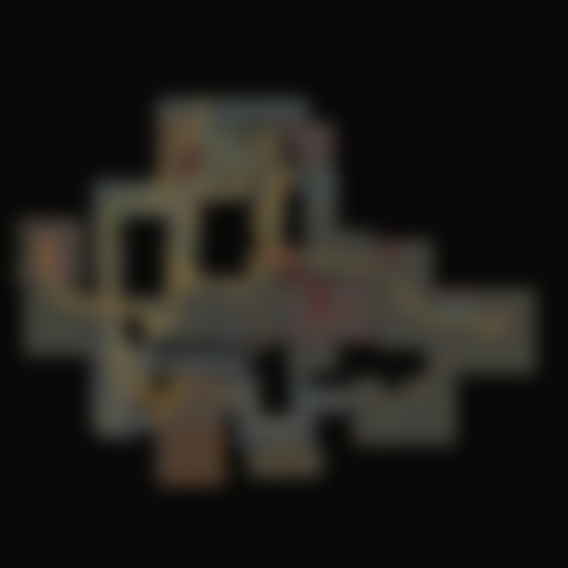 eprasoft_ positioning heatmap on Cache