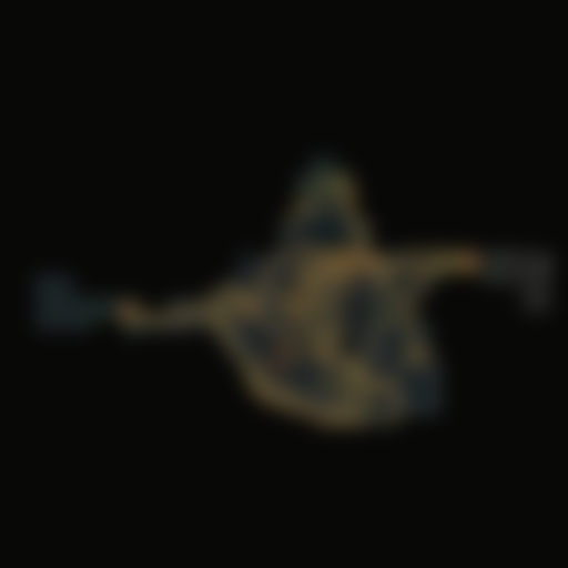 t_swenie positioning heatmap on Nuke