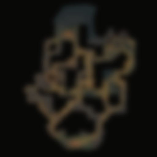 ZzRK positioning heatmap on Anubis