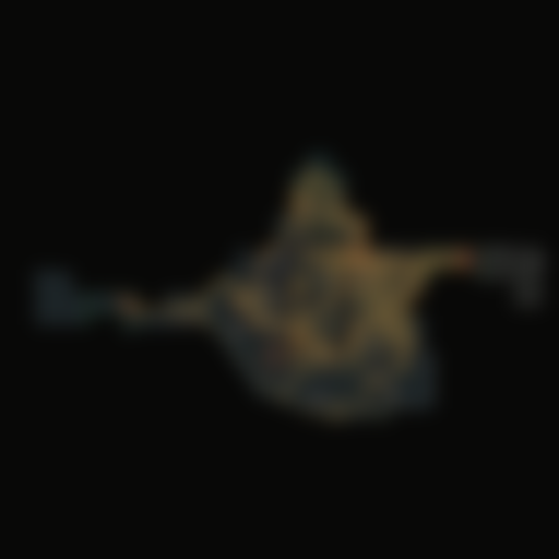 1PRJKT positioning heatmap on Nuke