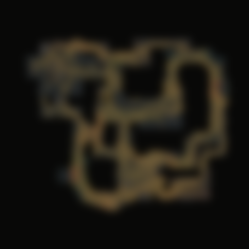ZypicYT positioning heatmap on Mirage