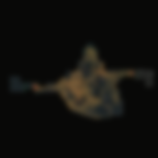 tw-blue positioning heatmap on Nuke