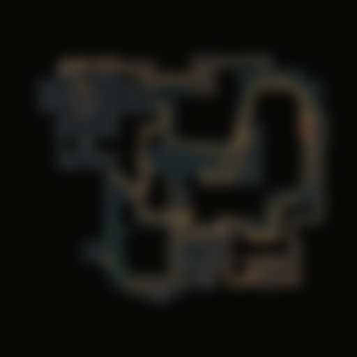 Astrooooooo_ positioning heatmap on Mirage