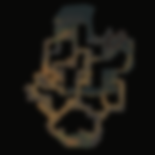 skybwn1s positioning heatmap on Anubis
