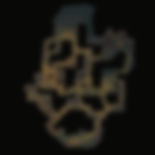 oSeb- positioning heatmap on Anubis