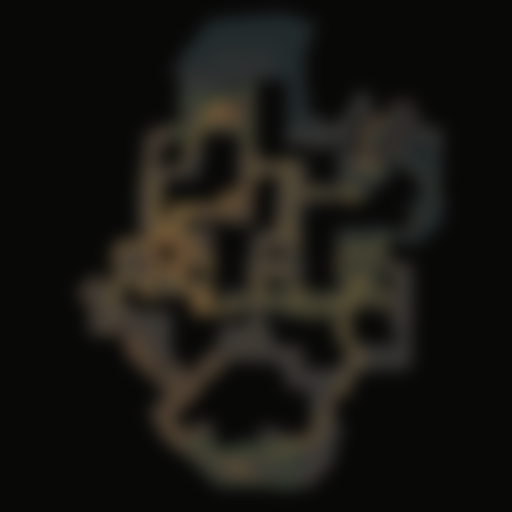 zakeriii positioning heatmap on Anubis