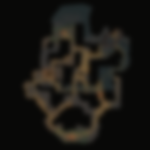 -fRENzY_ positioning heatmap on Anubis