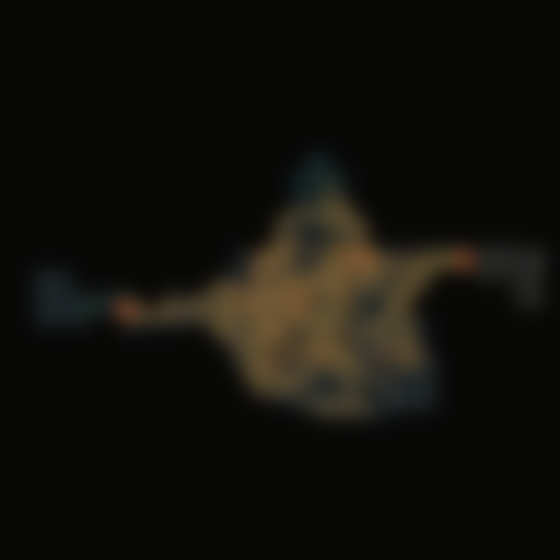 11AVGMONSTER positioning heatmap on Nuke