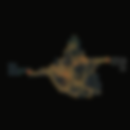 Juicenn- positioning heatmap on Nuke