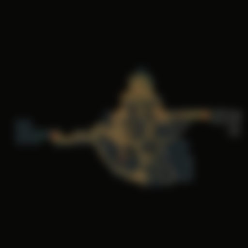 VEEEKZ_ positioning heatmap on Nuke