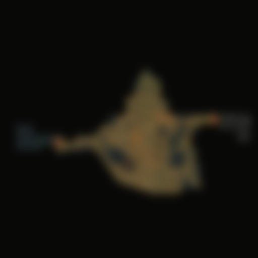 Journey1548 positioning heatmap on Nuke
