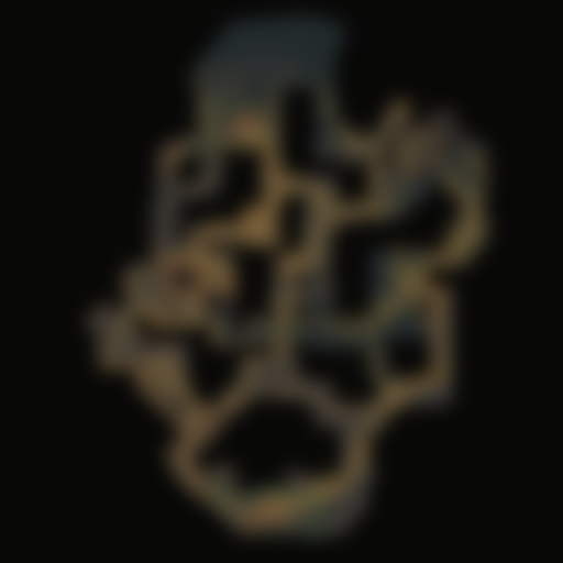 PIanb positioning heatmap on Anubis
